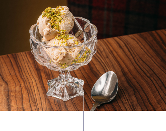 Spicy Indian lamb curry -